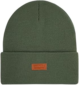 Levi's Kids' Beanie Levi"s