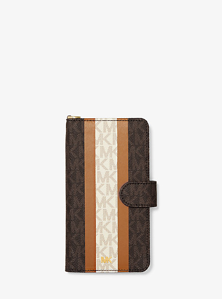 Michael kors xs max 2025
