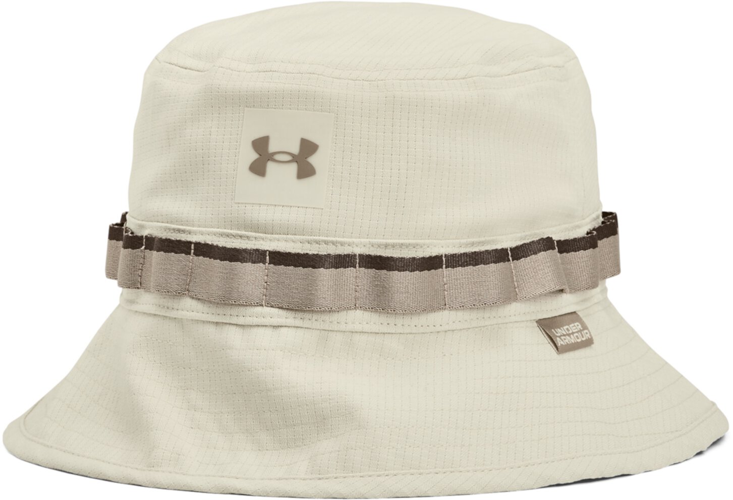 Iso-Chill Armourvent Bucket Hat Under Armour