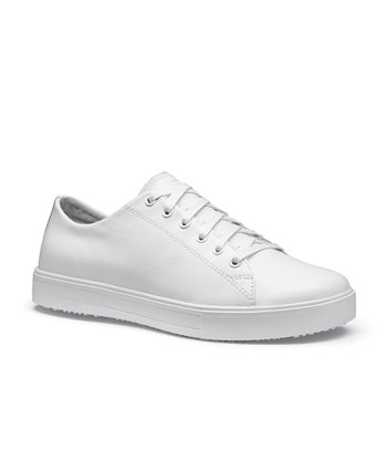 Белый (White)