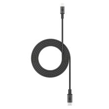 mophie USB C To Lightning Cable 6 ft. Mophie