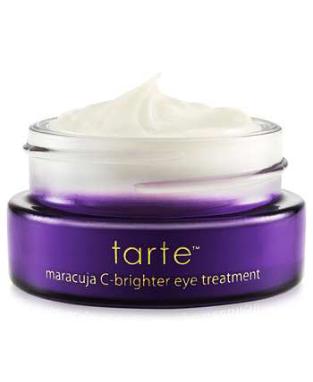Maracuja C-Brighter Лечение глаз Tarte