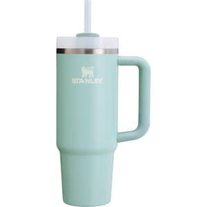 Стакан STANLEY Quencher H2.O FlowState - 30oz STANLEY