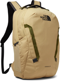 Рюкзак повседневный The North Face Vault The North Face