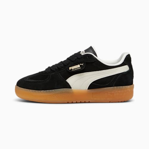 Женские Повседневные кроссовки PUMA Palermo PUMA