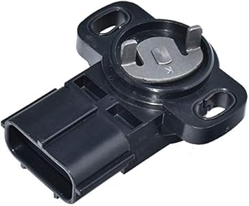 Walker Products 200-1339 Throttle Position Sensor Walker Products