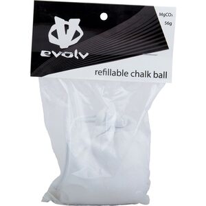 Chalk Ball - Refillable EVOLV