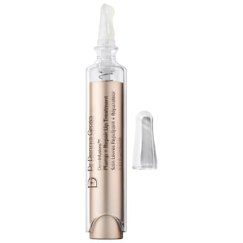 DermInfusions™ Plump + Repair Средство для губ с гиалуроновой кислотой Dr. Dennis Gross Skincare
