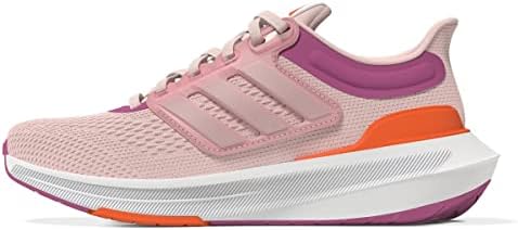 adidas Unisex-Child Ultrabounce Running Shoe Adidas