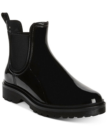 C Circus by Sam Edelman 8 850 Usmall.ru