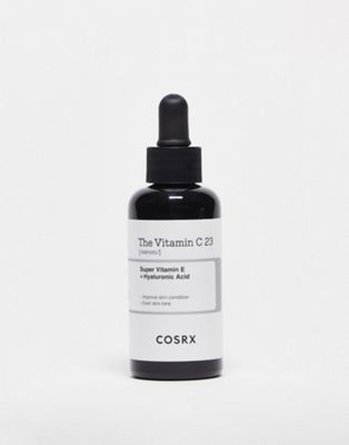 COSRX Сыворотка с витамином C 23, 0,67 жидких унций Cosrx