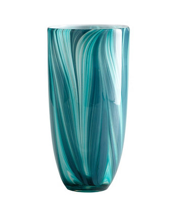 Туринская ваза Cyan Design