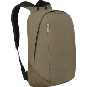 Большой дневной шерстяной рюкзак Arcane Osprey Packs