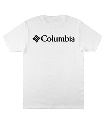 Columbia tee sales