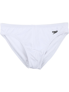 Speedo Solar 1 Brief Speedo 6 400 Usmall.ru