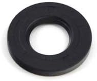 V-Twin 14-0104 - V-Twin Inner Primary Seal V-Twin