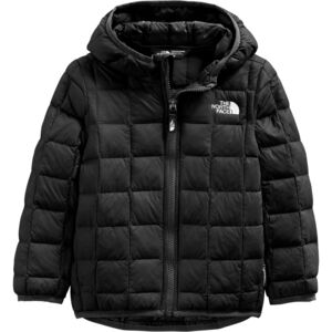 Эко-куртка с капюшоном The North Face ThermoBall The North Face