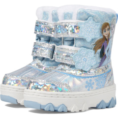 Зимние ботинки Josmo Frozen Snowboot для девочек Josmo