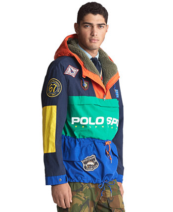 Ralph Lauren c 43 340 Usmall.ru