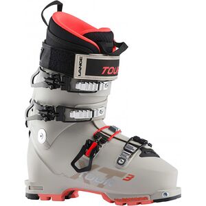 Ботинки для альпинизма XT3 TOUR — 2023 г. Lange