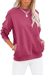 Женское Худи TICTICMIMI Long Sleeve Color Block/Solid TICTICMIMI