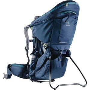 Сумка-переноска Kid Comfort Pro Deuter