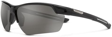 Спортивные очки SUNCLOUD Contender Polarized SUNCLOUD