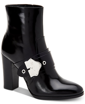Черный (Black)