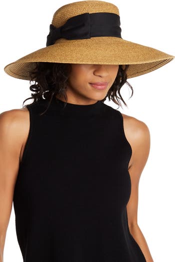 nordstrom rack summer hats