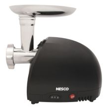 Измельчитель продуктов Nesco NESCO