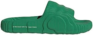 Мужские Шлепанцы Adidas Adilette 22 Adidas