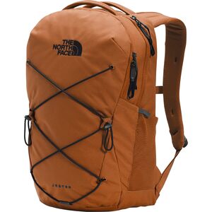 Рюкзак Jester 27,5 л The North Face