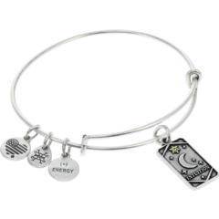 Браслет Moon Intuition Oracle Alex and Ani