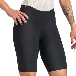 Premio Evo Short Castelli