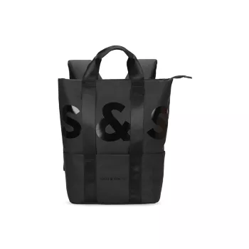 Гибридная сумка-тоут и сумка через плечо Toku Sully & Son Co.