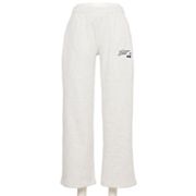 Juniors' Harper & Ivy Wide Leg Sweatpants Harper & Ivy