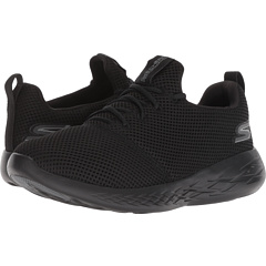 Skechers 15076 top
