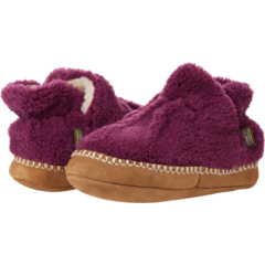 Уютные тапочки-ботинки (для малышей/маленьких/больших детей) L.L.Bean
