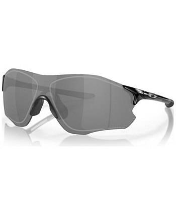 Солнцезащитные очки Oakley OO9313 EVZero Path 38 Oakley