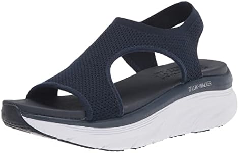 Skechers Women's Sporty Sandal Sport SKECHERS