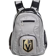 Рюкзак для ноутбука Vegas Golden Knights премиум-класса Unbranded