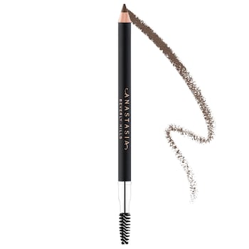 Perfect Brow Pencil Anastasia Beverly Hills
