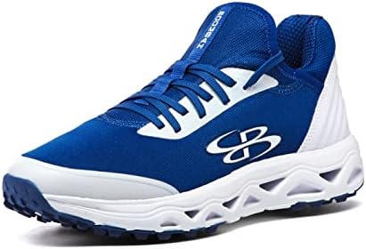 Женские Бутсы и обувь с шипами Boombah Raptor Choice Boombah