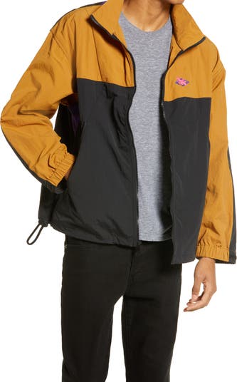 Мужская куртка Evolve с цветными блоками Gotcha