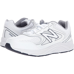 New balance mw840v2 store