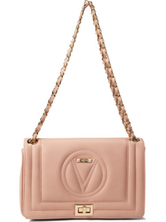 mario by mario valentino handbags