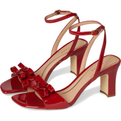 Noella Bow Sandal Cole Haan