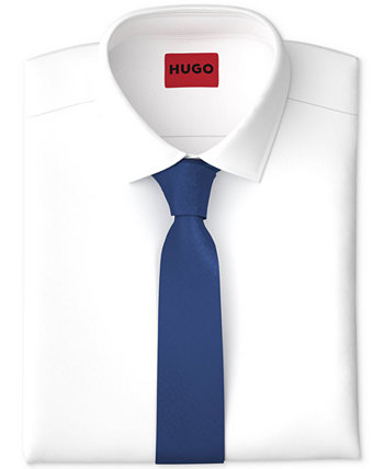 Men's Silk Tie HUGO BOSS