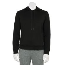 Men's Balance Collection Ease Hoodie Balance Collection
