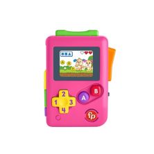 Fisher-Price Laugh & Learn Lil 'Gamer Laugh & Learn